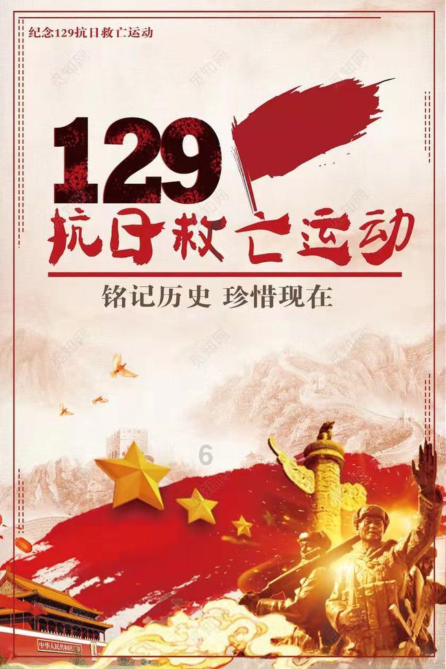 蓝牙耳机有噪音是怎么回事？